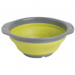 Miska Outwell Collapse Bowl S