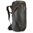 Batoh Thule Stir 35L Men's čierna Obsidian