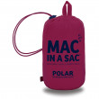 Dámska zimná bunda Mac in a Sac Polar