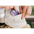 Ľadvinka LifeVenture RFID Multipocket Body Wallet Waist