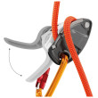 Poloautomatické istítko Petzl GriGri +