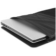 Taška na notebook Matador Laptop Base Layer