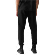 Pánske tepláky 4F Trousers Cas M603