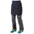 Páperová sukňa Mountain Equipment Frostline Wmns Skirt 2022