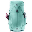 Dámsky batoh Deuter Trail 28 SL