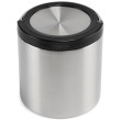 Termoska na jedlo Klean Kanteen TKCanister 946 ml