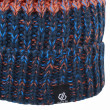 Detská čiapka Dare 2b Mindless II Beanie