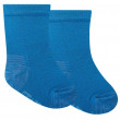 Detské ponožky Devold Baby Sock 2pk