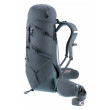 Turistický batoh Deuter Aircontact Core 40+10