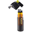 zapaľovač Soto Pocket Torch (w / o disposable lighter)