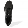 Pánske topánky Adidas Response Super 2.0