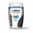 Izotonický prášok Isostar Powder Hydrate & Perform 400 g