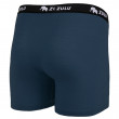 Pánske boxerky Zulu Merino 160 3-pack