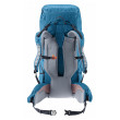 Turistický batoh Deuter Aircontact Ultra 50+5