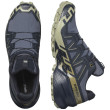 Pánske bežecké topánky Salomon Speedcross 6 Gore-Tex