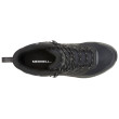 Pánske turistické topánky Merrell Speed Strike 2 Mid Gtx