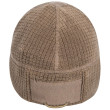 Čiapka Helikon-Tex Range Beanie Cap®