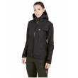 Dámska bunda High Point Active 3.0 Lady Jacket