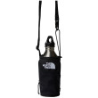 Držiak na pitie The North Face Borealis Water Bottle Holder