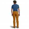 Pánske nohavice Ortovox Cevedale Pants M