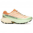 Dámske bežecké topánky Merrell Agility Peak 5