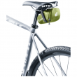 Taška na bicykel Deuter Bike Bag 0.5