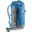 Batoh Deuter Guide Lite 24