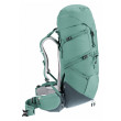 Turistický batoh Deuter Aircontact Core 45+10 SL