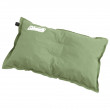 Vankúšik Coleman Self-Inflated Pillow