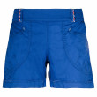 Dámske šortky La Sportiva Escape Short W-cobalt blue