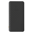 Powerbanka Xtorm 15W Go2 Powerbank 10 000mAh