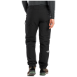 Pánske nohavice The North Face M Winter Exploration Reg Tapered Cargo -