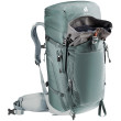 Batoh Deuter Trail Pro 34 SL