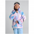 Detská zimná bunda Reima Posio