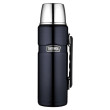 Termoska Thermos Style 1,2l tmavomodrá