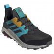Pánske topánky Adidas Terrex Trailmaker B
