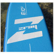 Paddleboard Zray E10 Evasion 10'