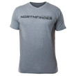 Pánske tričko Northfinder Kornel