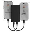 Powerbanka Xtorm 15W Go2 Powerbank 10 000mAh