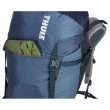 Dámsky batoh Thule Capstone 50L Women's