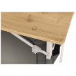 Kuchyňa Outwell Padres Double Kitchen Table