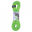 Lezecké lano Beal Wall Cruiser 9,6 mm (30 m) zelená