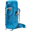 Turistický batoh Deuter Aircontact Core 50+10 2023