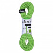 Lezecké lano Beal Wall School 10,2 mm (30 m) zelená