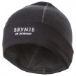 Čiapky Bryn Arctic hat