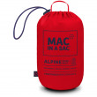 Pánska vesta Mac in Sac Mac Alpine DG