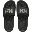 Pánske papuče Helly Hansen H/H Slide