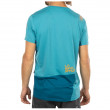Pánske tričko La Sportiva Grip T-Shirt M