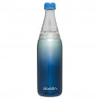 Vákuová fľašu Aladdin Fresco Twist & Go 600 ml modrá