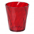 Set pohárov Omada set Tritan Water glass 0,35 l